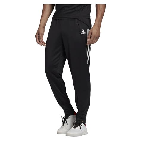 adidas 20 track pants.